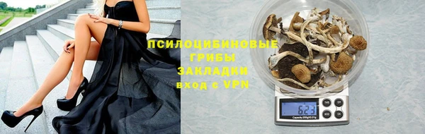 круглые Михайловск