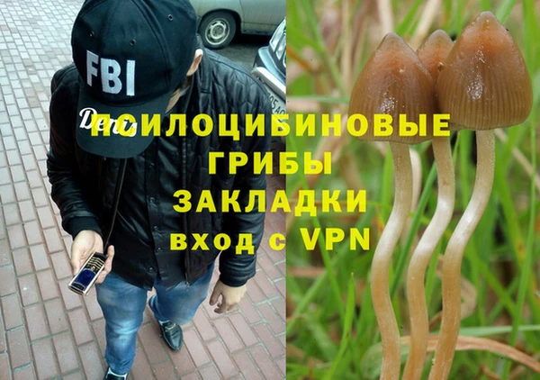 марки lsd Лихославль