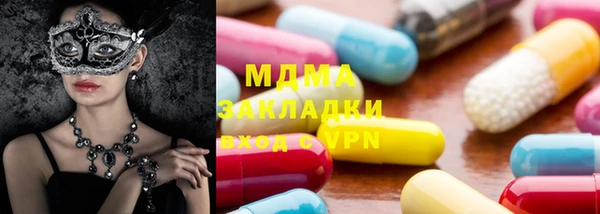 прущие грибы Михайлов