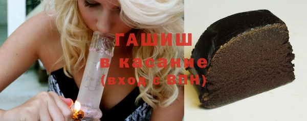 прущие грибы Михайлов
