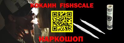 СК Кингисепп