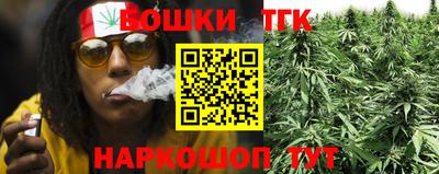 не бодяженный Балашиха