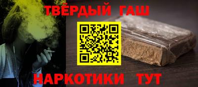 СК Кингисепп